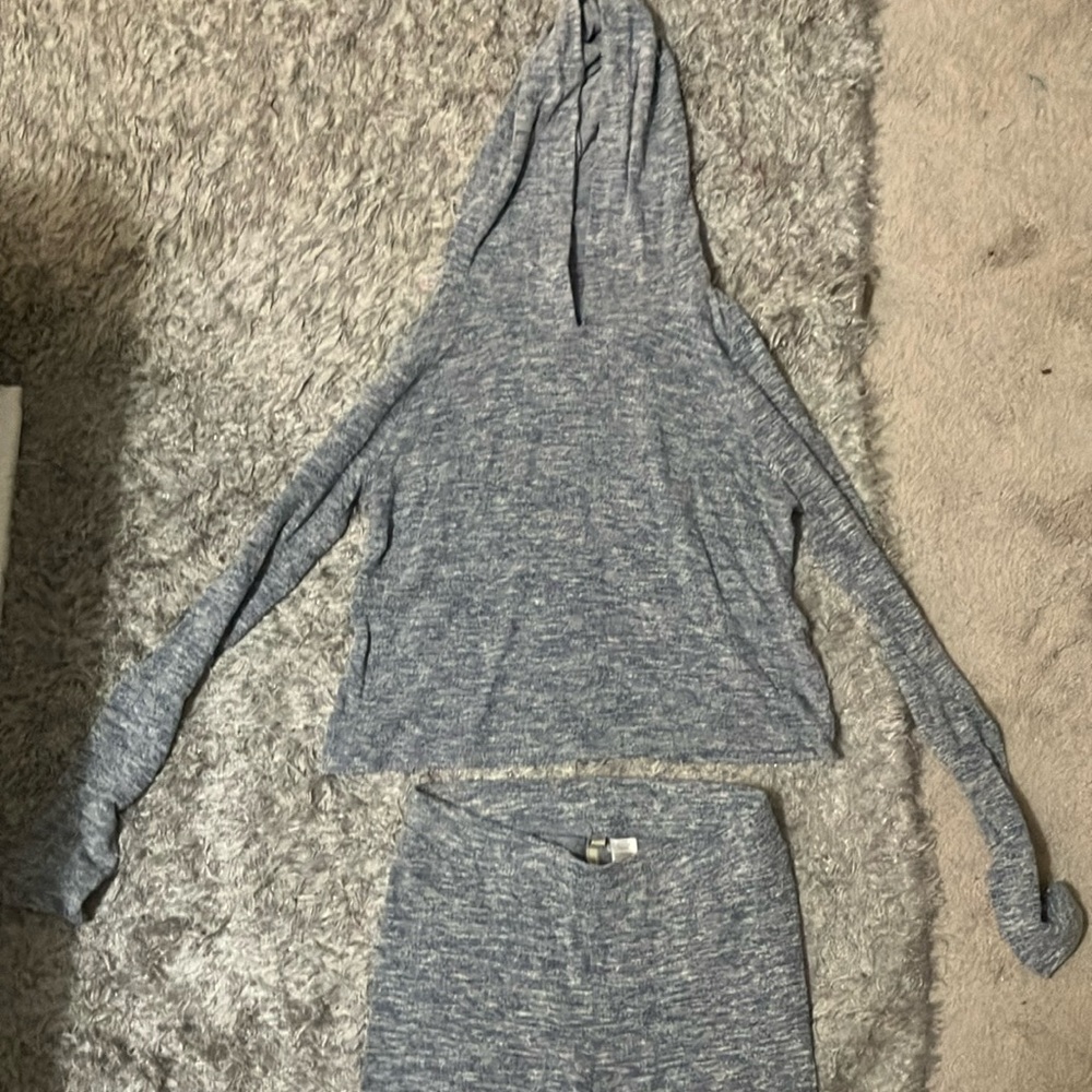 Pajamas
